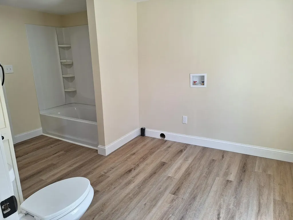35 Highland Street Bath ME 04530
