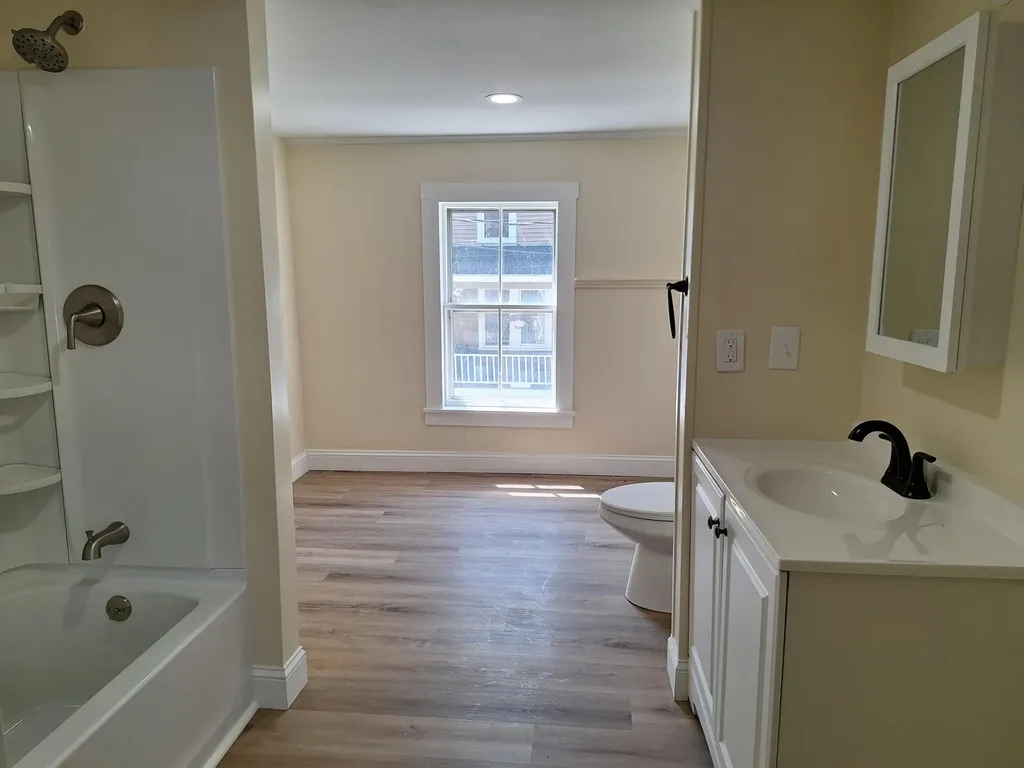 35 Highland Street Bath ME 04530
