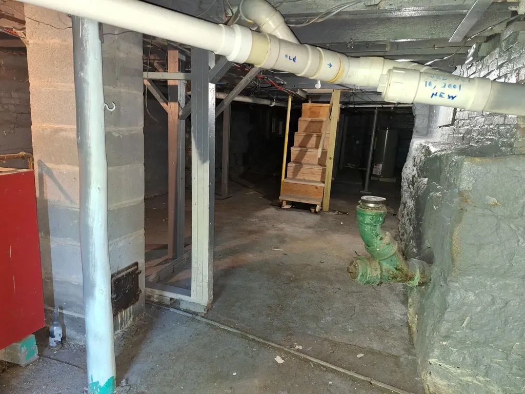 35 Highland Street Bath ME 04530