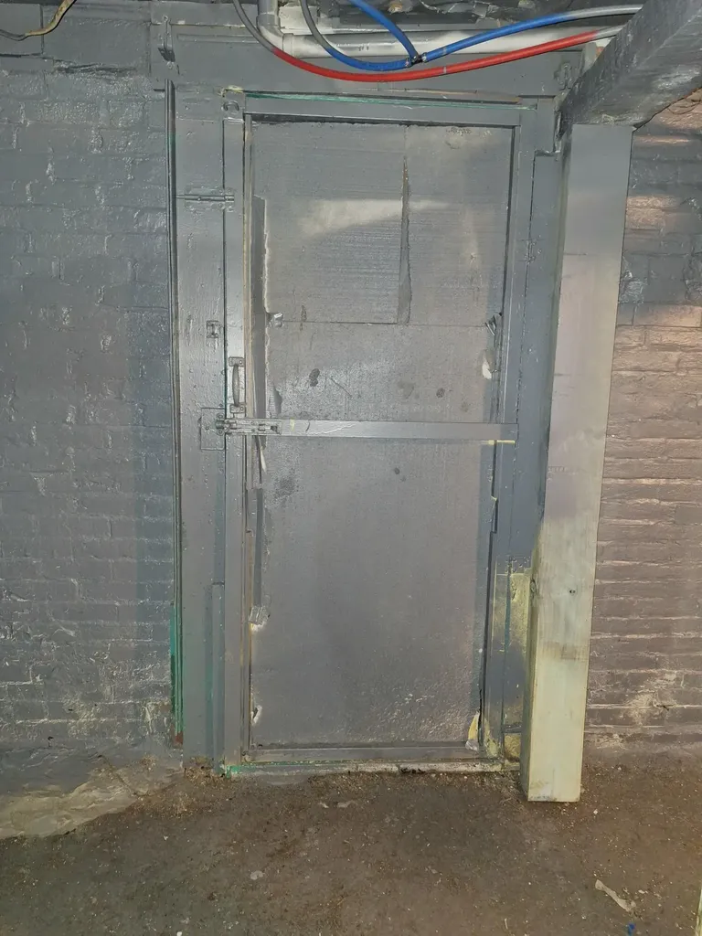 35 Highland Street Bath ME 04530