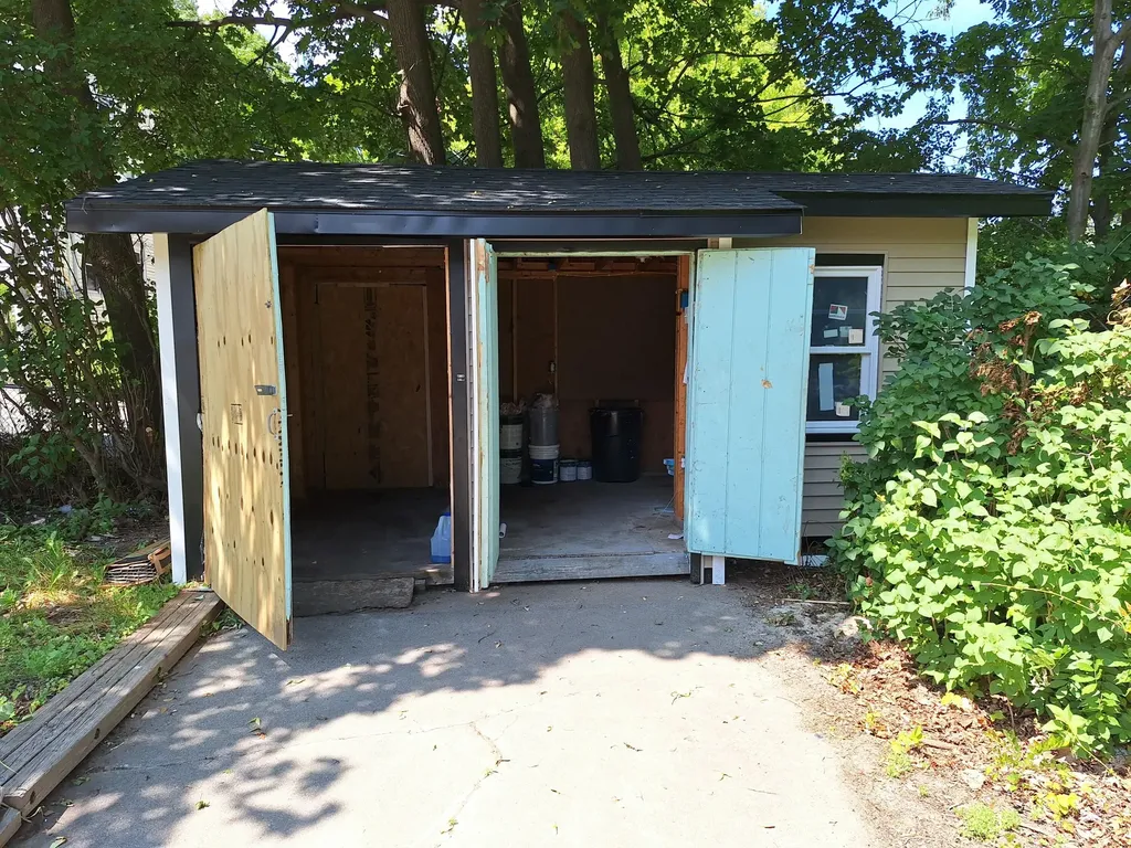 35 Highland Street Bath ME 04530
