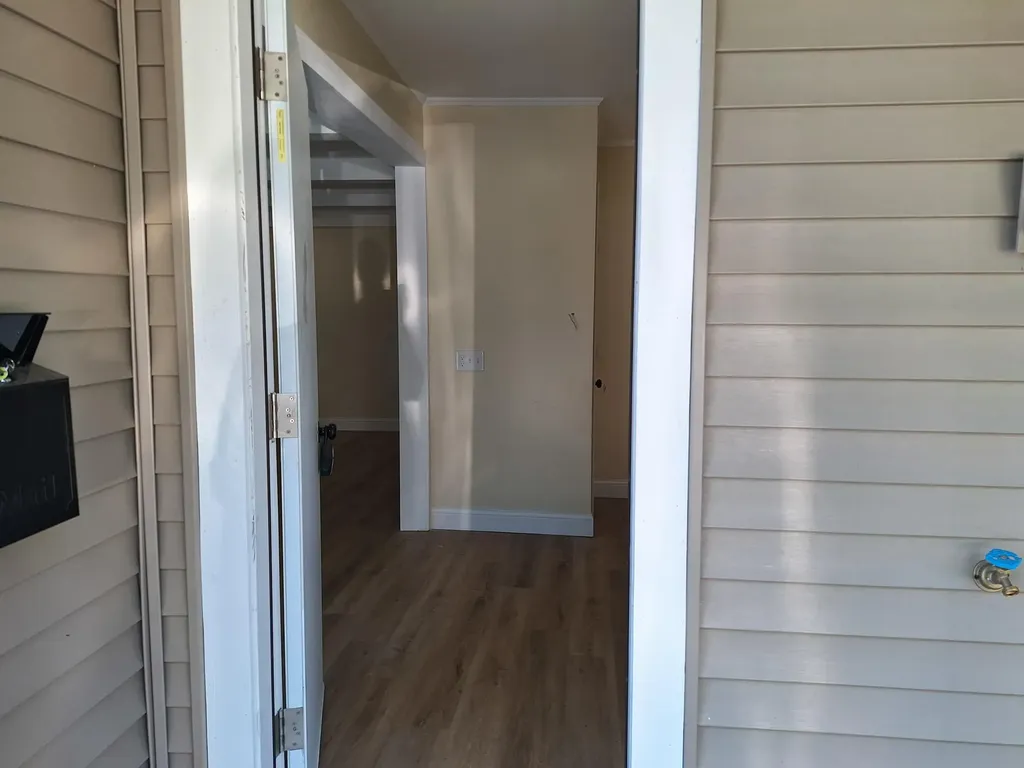 35 Highland Street Bath ME 04530