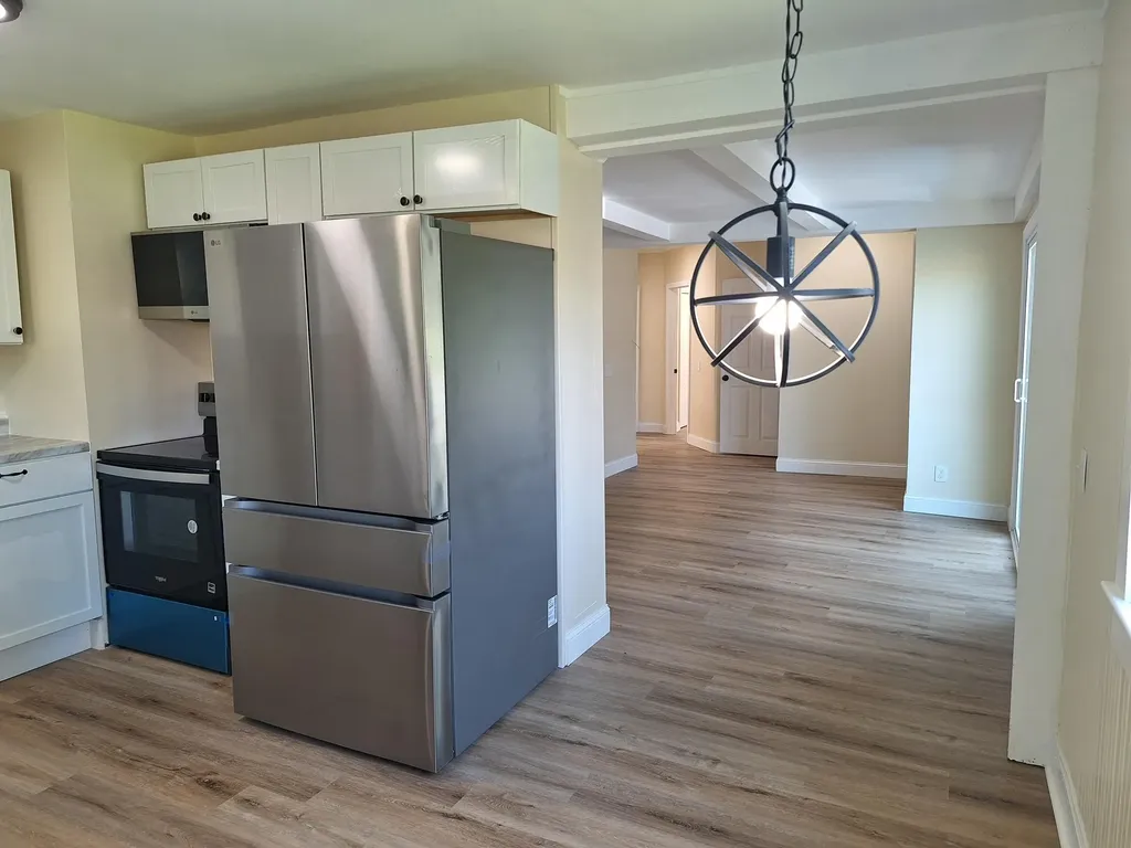35 Highland Street Bath ME 04530