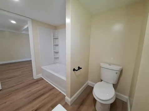 35 Highland Street Bath ME 04530