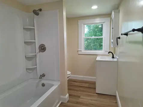 35 Highland Street Bath ME 04530
