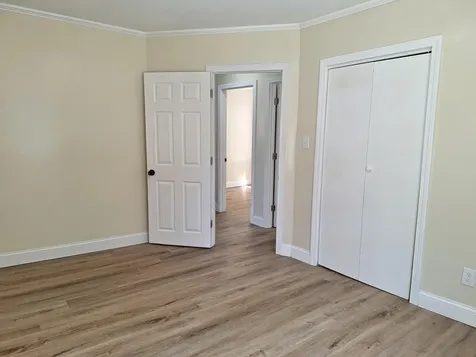 35 Highland Street Bath ME 04530