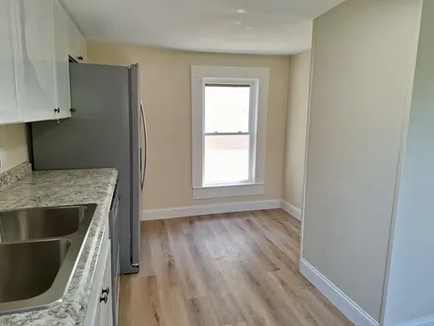 35 Highland Street Bath ME 04530