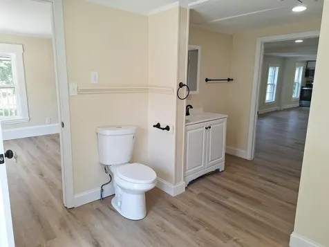 35 Highland Street Bath ME 04530