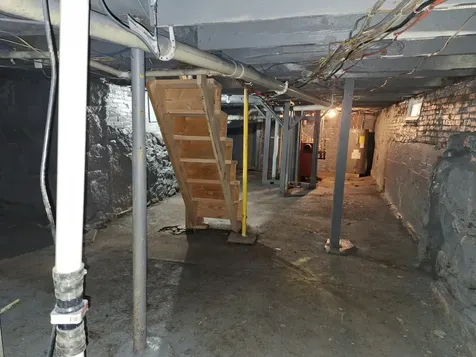35 Highland Street Bath ME 04530