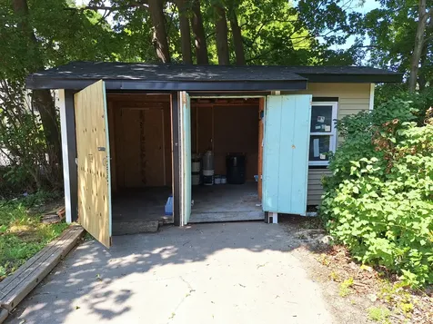 35 Highland Street Bath ME 04530