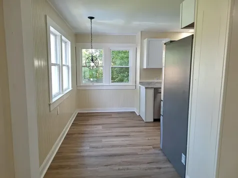 35 Highland Street Bath ME 04530
