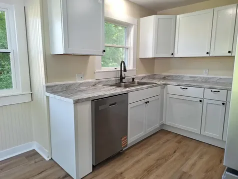 35 Highland Street Bath ME 04530