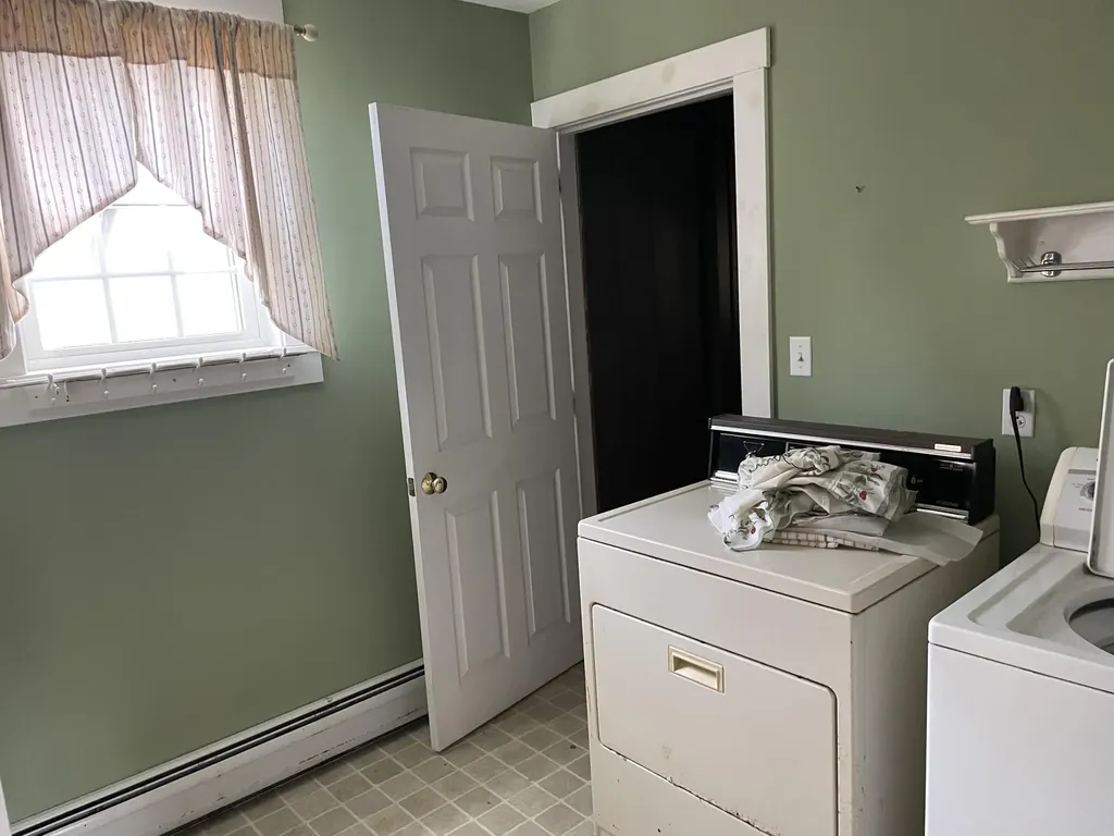 233 Medawaska Avenue Pittsfield ME 04967