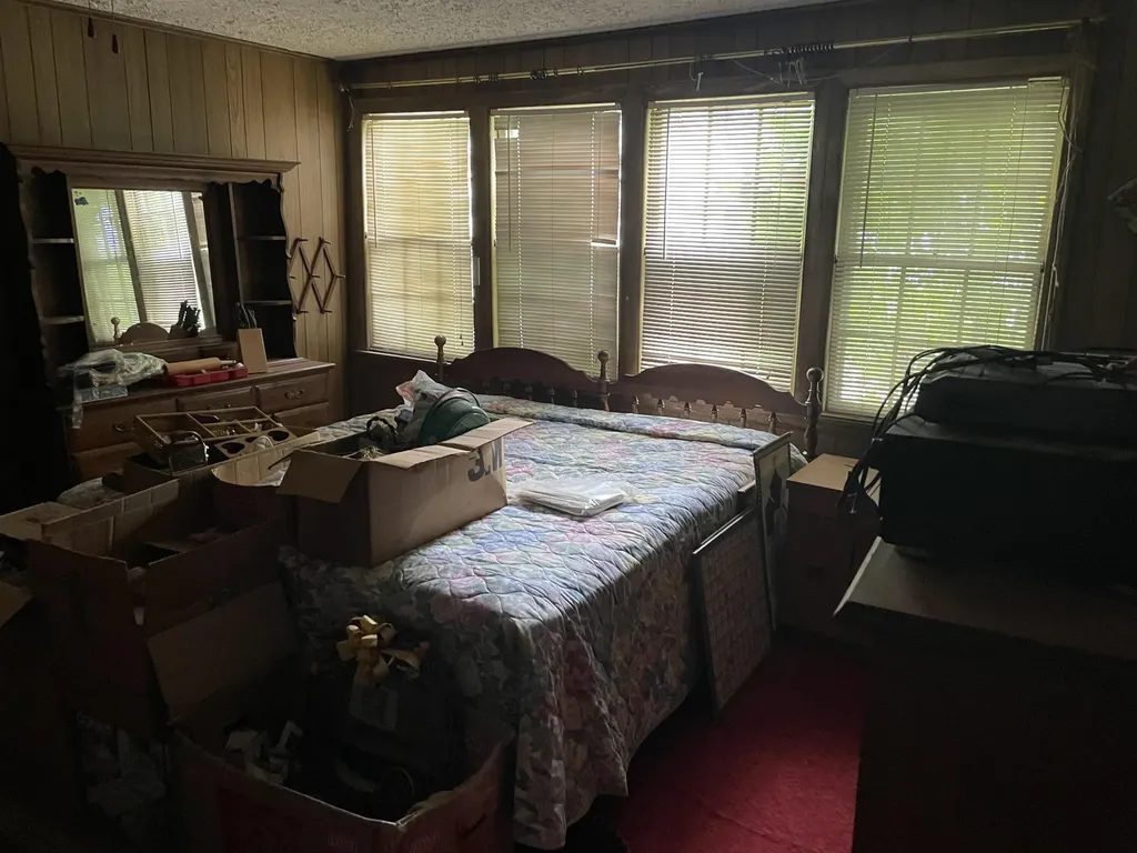 233 Medawaska Avenue Pittsfield ME 04967