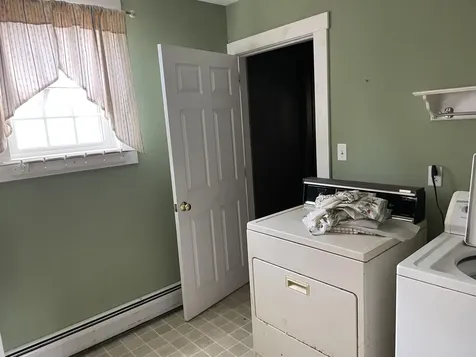 233 Medawaska Avenue Pittsfield ME 04967