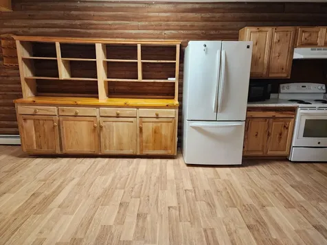 179 Bamford Hill Road Fayette ME 04349
