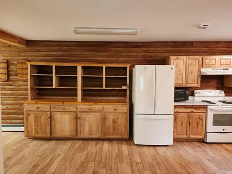 179 Bamford Hill Road Fayette ME 04349