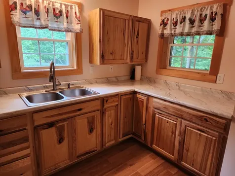 179 Bamford Hill Road Fayette ME 04349