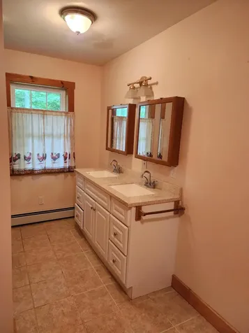 179 Bamford Hill Road Fayette ME 04349