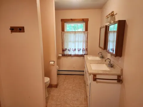 179 Bamford Hill Road Fayette ME 04349