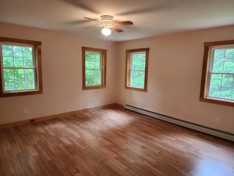 179 Bamford Hill Road Fayette ME 04349