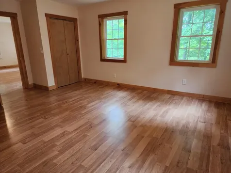 179 Bamford Hill Road Fayette ME 04349