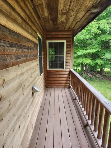 179 Bamford Hill Road Fayette ME 04349