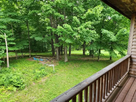 179 Bamford Hill Road Fayette ME 04349