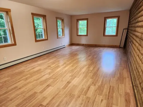 179 Bamford Hill Road Fayette ME 04349