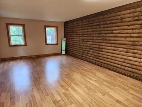 179 Bamford Hill Road Fayette ME 04349