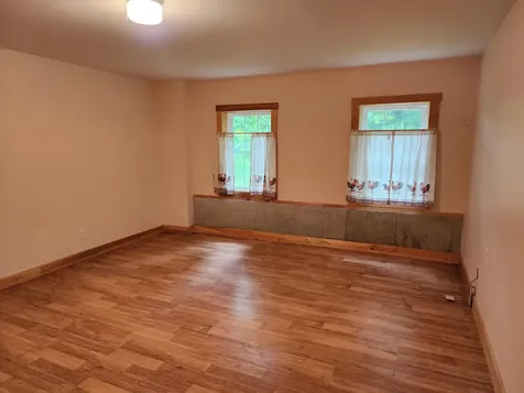 179 Bamford Hill Road Fayette ME 04349