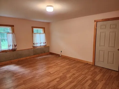 179 Bamford Hill Road Fayette ME 04349