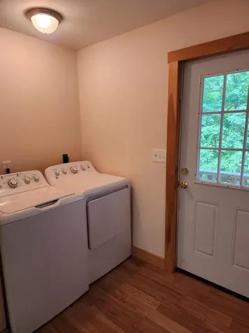 179 Bamford Hill Road Fayette ME 04349