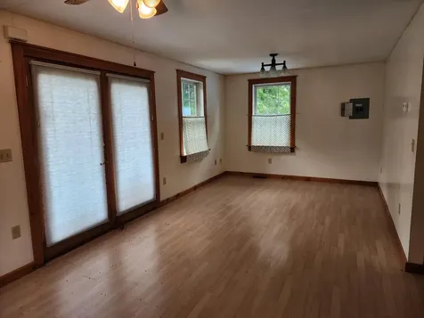179 Bamford Hill Road Fayette ME 04349