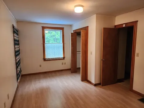 179 Bamford Hill Road Fayette ME 04349