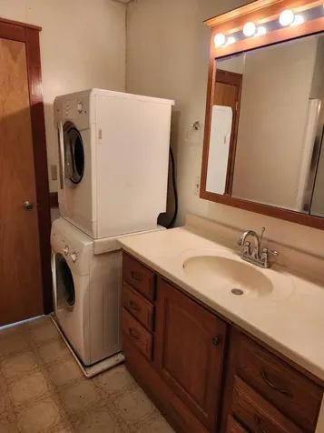 179 Bamford Hill Road Fayette ME 04349
