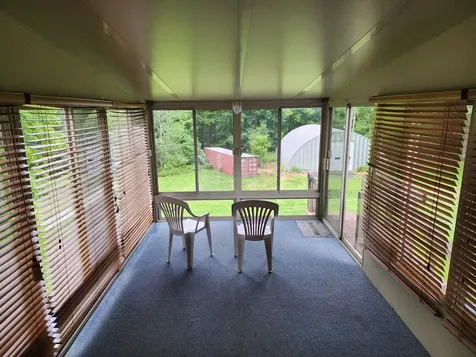 179 Bamford Hill Road Fayette ME 04349