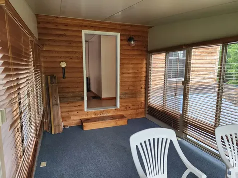 179 Bamford Hill Road Fayette ME 04349