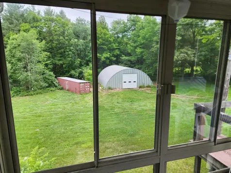 179 Bamford Hill Road Fayette ME 04349
