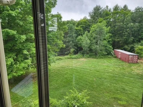 179 Bamford Hill Road Fayette ME 04349