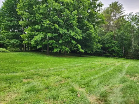 179 Bamford Hill Road Fayette ME 04349