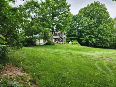 179 Bamford Hill Road Fayette ME 04349