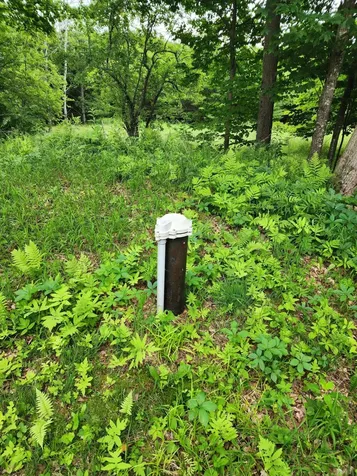 179 Bamford Hill Road Fayette ME 04349