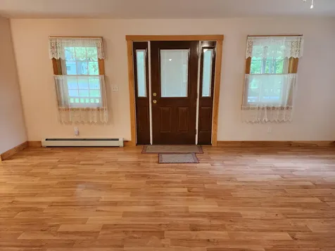 179 Bamford Hill Road Fayette ME 04349