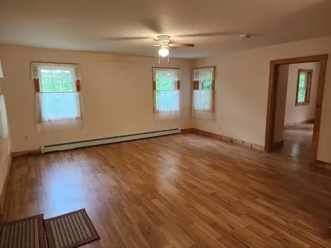179 Bamford Hill Road Fayette ME 04349
