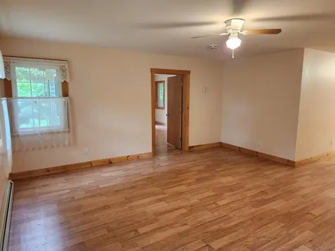 179 Bamford Hill Road Fayette ME 04349