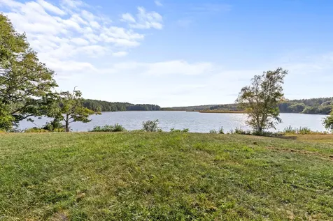 51 Main Road Phippsburg ME 04562