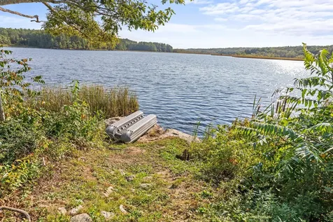 51 Main Road Phippsburg ME 04562