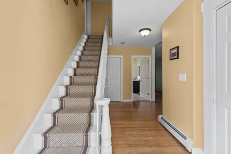 51 Main Road Phippsburg ME 04562