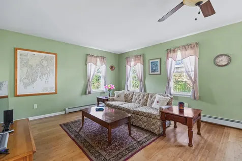 51 Main Road Phippsburg ME 04562